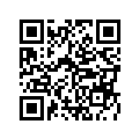 小型微動開關(guān)