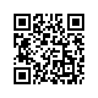 小型微動(dòng)開(kāi)關(guān)的特別之處