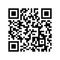 小型微動(dòng)開(kāi)關(guān)的外形尺寸適合高科技電子精密化的要求