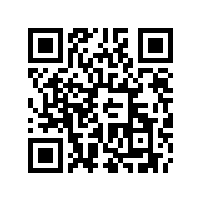 喜訊！祝賀我司獲得二項證書-砥礪前行，再創(chuàng)輝煌