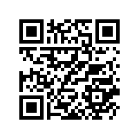 儀表行業(yè)中的開關(guān)