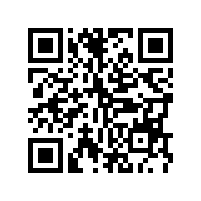 醫(yī)療開關(guān)產(chǎn)品系列-港源