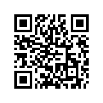 一起認(rèn)識防水微動開關(guān)