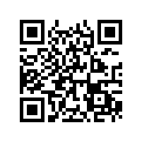 應用于紫外線消毒棒上的輕觸開關