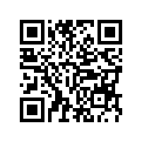 自動化蓬勃發(fā)展，輕觸開關(guān)需求量不斷上升