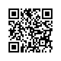 輕觸開關(guān)有哪些選擇辦法