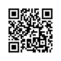 怎么選擇和使用微動(dòng)開關(guān)