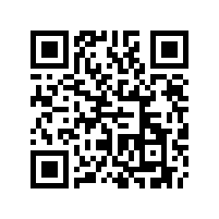 智能車鑰匙上的輕觸開關(guān)KAN0441F