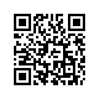 智能家居里的滑動開關(guān)