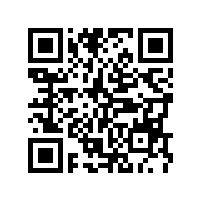 這樣使用DC插座可提高1倍壽命