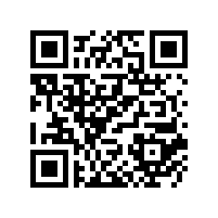 設(shè)計(jì)部門將疊螺機(jī)選做污泥脫水設(shè)備原來(lái)是這些原因