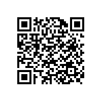 2017年草莓视频污片办公家具品牌企业宣传视频