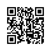 交貨準(zhǔn)時(shí)品質(zhì)上乘,領(lǐng)先同行70%「塑膠模具廠」