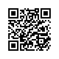 藍(lán)牙耳機(jī)模具廠家認(rèn)為細(xì)節(jié)造就質(zhì)量_博騰納