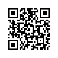 塑膠模具訂做,選實(shí)力相當(dāng)質(zhì)量妥當(dāng)?shù)膹S家更為重要！——「博騰納」