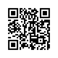 「塑膠模具知識(shí)」設(shè)計(jì)的好壞關(guān)乎模具的質(zhì)量——博騰納