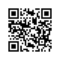 塑膠外殼模具在注塑過(guò)程中會(huì)出現(xiàn)哪些問(wèn)題？應(yīng)該如何改善？