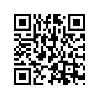 塑膠注塑加工企業(yè)員工“三級培訓(xùn)”是什么？有哪些細(xì)節(jié)問題要注意？