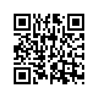 深圳立“無(wú)廢”,藍(lán)牙耳機(jī)外殼模具用環(huán)保響應(yīng)......「博騰納」