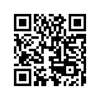 10大鋁合金門窗品牌企業(yè)如何在定制化年代健康發(fā)展