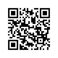 10分鐘帶你認識門窗五金系統(tǒng)