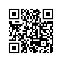 2017門窗消費(fèi)呈現(xiàn)三大趨勢(shì)