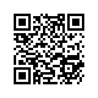 2018年高檔門(mén)窗企業(yè)如何實(shí)現(xiàn)涅槃重生