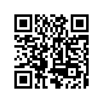 2018年鋁合金門窗加盟要注意哪些騙局