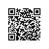 2018年鋁合金門(mén)窗加盟商思路決定出路、格局決定結(jié)局