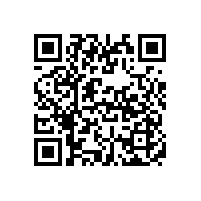 2018年鋁合金門窗加盟商如何做才能獲得更大利潤(rùn)