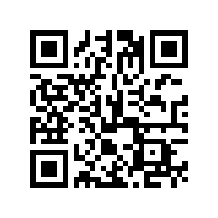 2018年，門窗企業(yè)如何規(guī)劃布局?