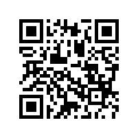 2018年門窗企業(yè)走老路行得通嗎？