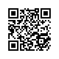 2018年門窗十大品牌企業(yè)如何應對銷售淡季