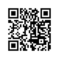 2018年如何變成月入百萬的鋁合金門窗加盟商秘籍