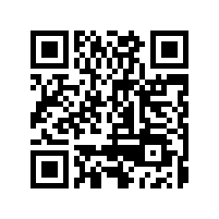 2019廣東門窗十大品牌企業(yè)應(yīng)該如何經(jīng)營