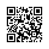 2019年對(duì)于廣東門(mén)窗十大品牌企業(yè)是一個(gè)好的機(jī)會(huì)
