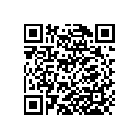 2019年高檔鋁合金平開窗十大品牌企業(yè)如何用網(wǎng)絡(luò)打開市場