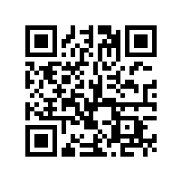2019年廣東門窗十大品牌企業(yè)需要更加重視服務(wù)