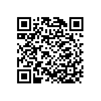 2019年廣東門窗十大品牌企業(yè)的發(fā)展要順應(yīng)需求點(diǎn)
