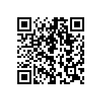 2019年廣東門窗十大品牌企業(yè)如何吸引更多客戶