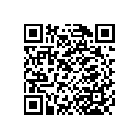 2019年廣東門窗十大品牌企業(yè)需從各方面考慮員工問題