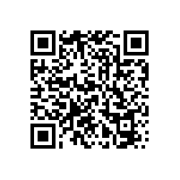 2019年廣東十大門窗品牌企業(yè)要解決哪些問題