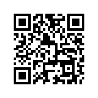 2019年開個鋁合金門窗加盟店怎么樣獲得更多利潤