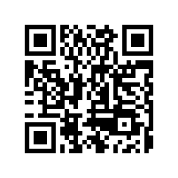 2019年開鋁合金門窗代理加盟專賣店如何開店宣傳