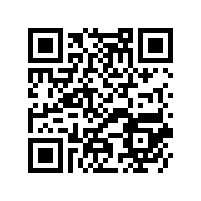 2019年開(kāi)一家鋁合金門(mén)窗加盟店要多少錢(qián)