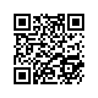 2019年鋁合金門窗品牌加盟代理店好生意有哪些細(xì)節(jié)