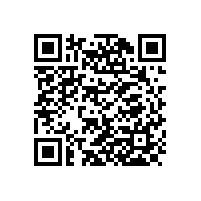 2019年鋁合金門窗廠家和加盟商懂得造勢才能擴大市場