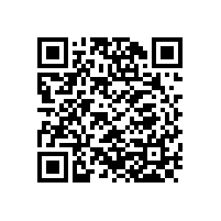 2019年鋁合金門窗廠家和門窗加盟商要滿足消費(fèi)者需求