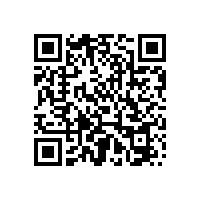 2019年鋁合金門窗廠家要加快搶占年輕消費者的步伐