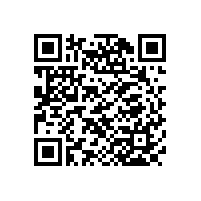 2019年鋁合金門(mén)窗廠家要更加注重品牌建設(shè)